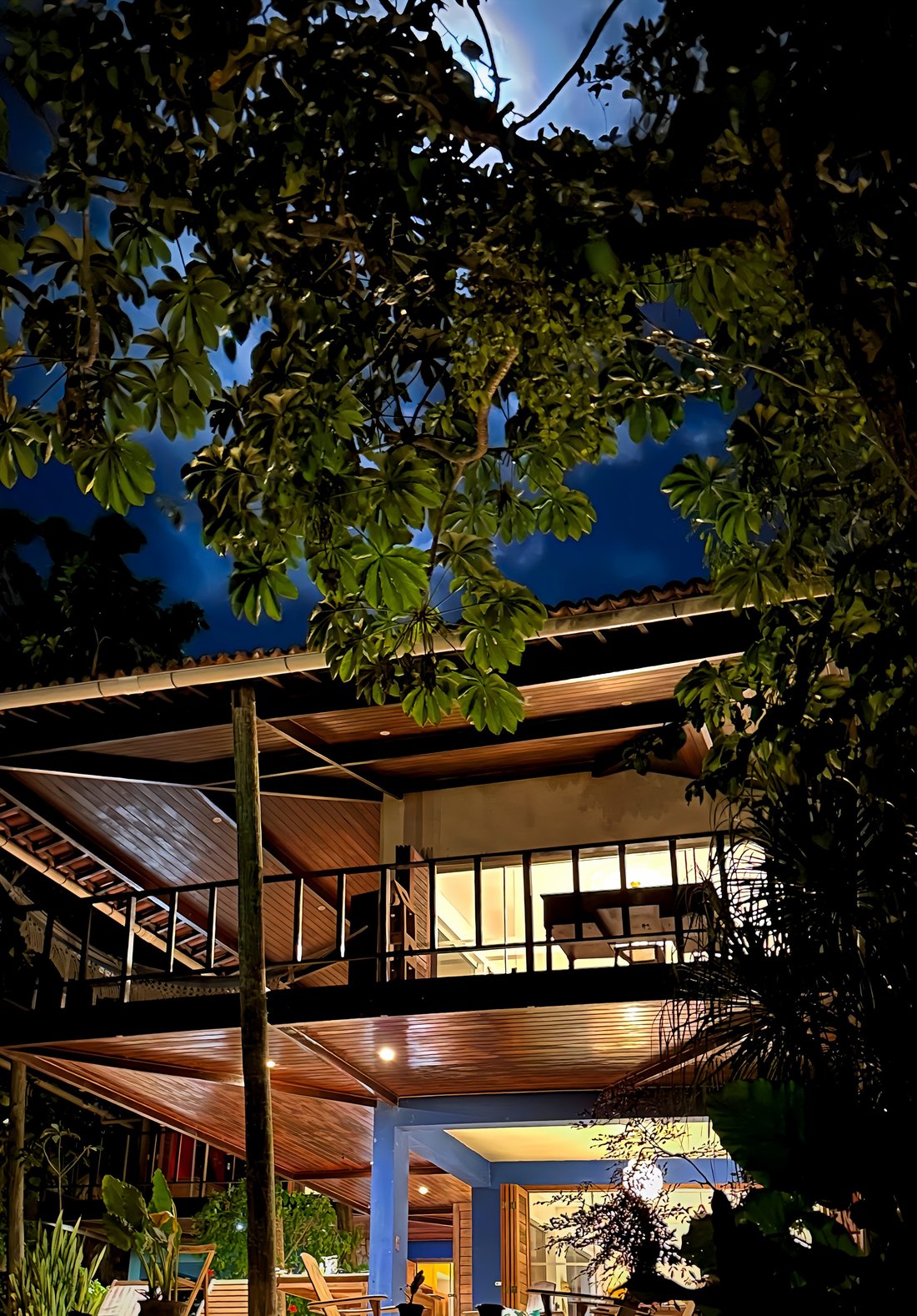 Villa in Tibau do Sul, State of Rio Grande do Norte, Brazil 2 - 17144736