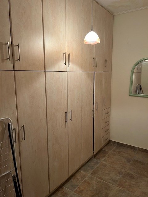 House in Melissi Community, Xylokastro, Greece 2 - 17144935