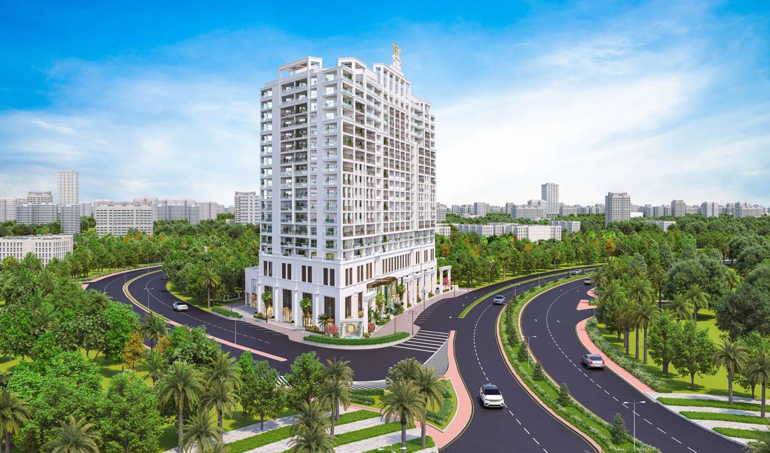 Apartment in Al Barsha South Second, Al Barsha, Dubai 2 - 17145088