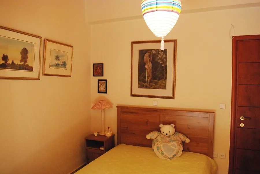 House in Melissi Community, Xylokastro, Greece 3 - 17144935