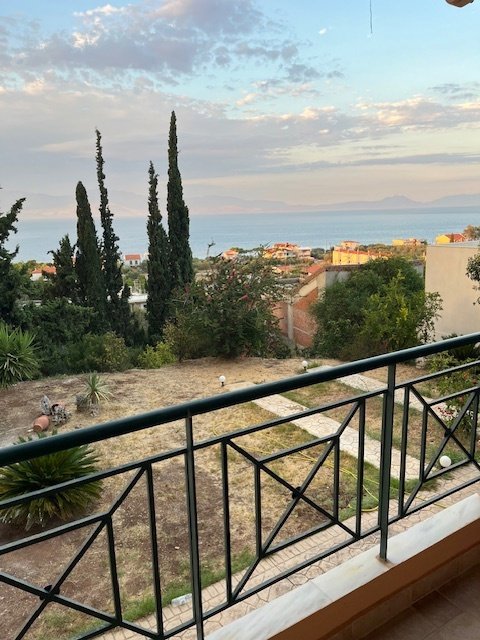 House in Melissi Community, Xylokastro, Greece 4 - 17144935
