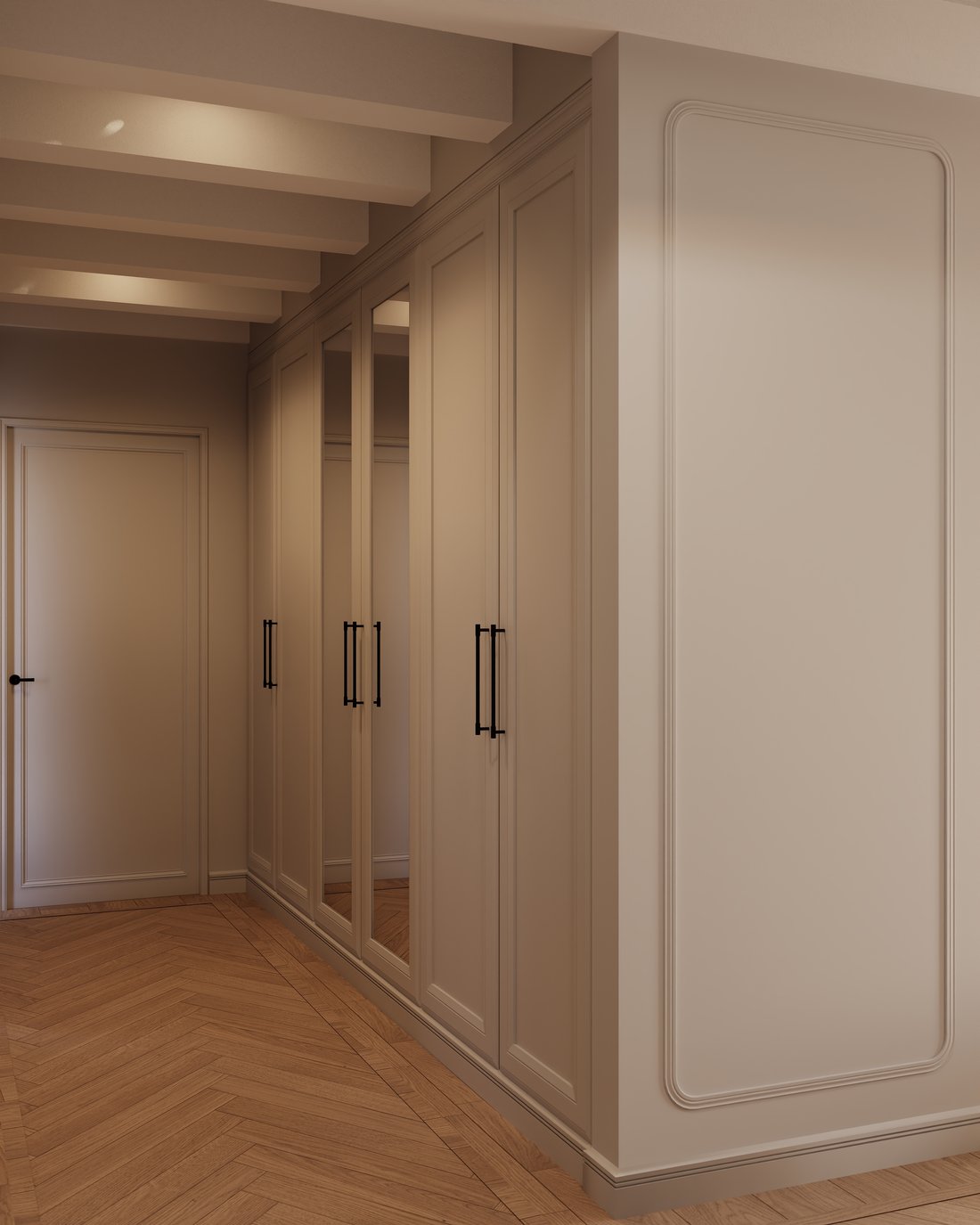 Apartment in Historic Center, Milan, Lombardy 5 - 16557466