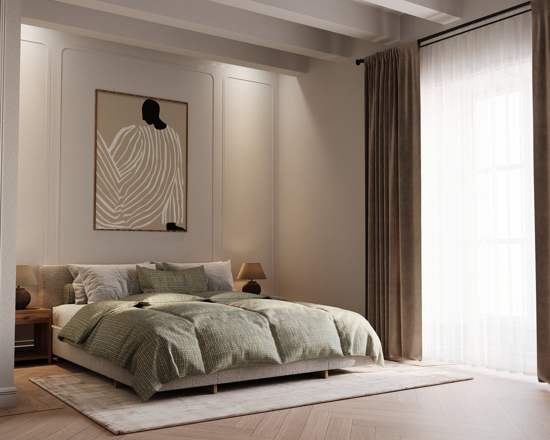 Apartment in Historic Center, Milan, Lombardy 4 - 16557466
