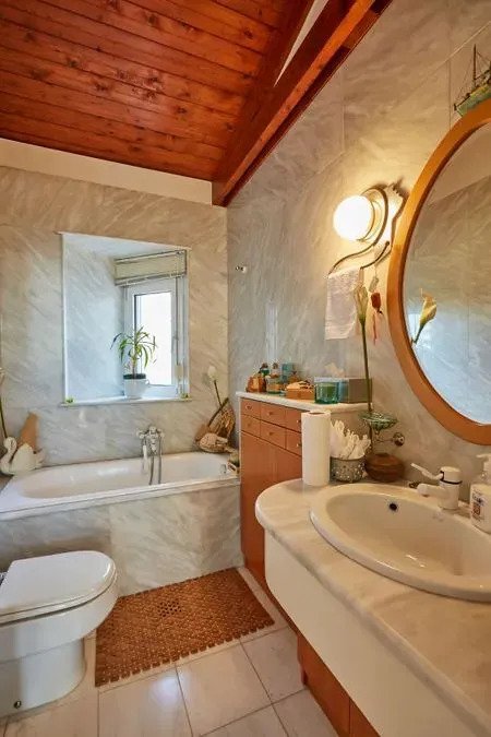 Villa in Filyro Community, Chortiatis, Greece 5 - 17145760