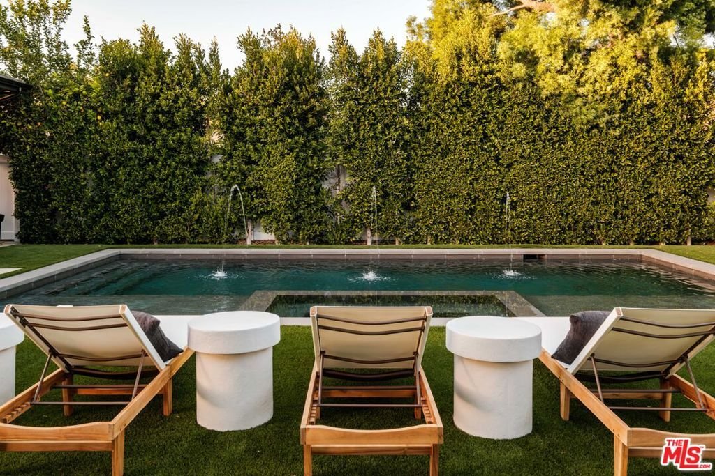 House in Los Angeles, California, United States 3 - 17144155
