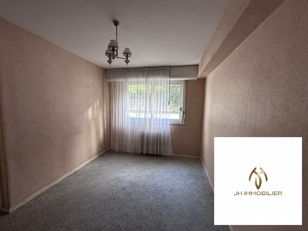 Apartment in Sainte Barbe-Lac, Saint-Jean-de-Luz, France 4 - 17143908