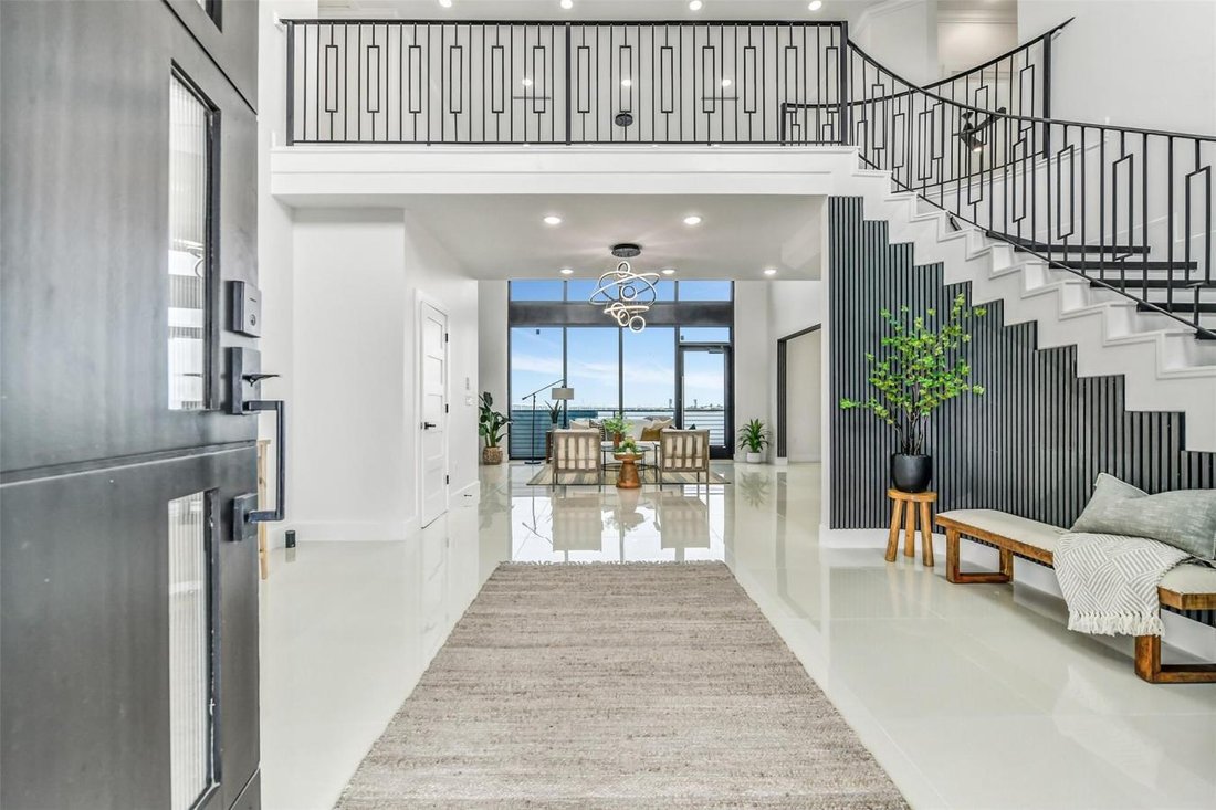House in Galveston, Texas, United States 4 - 17145116