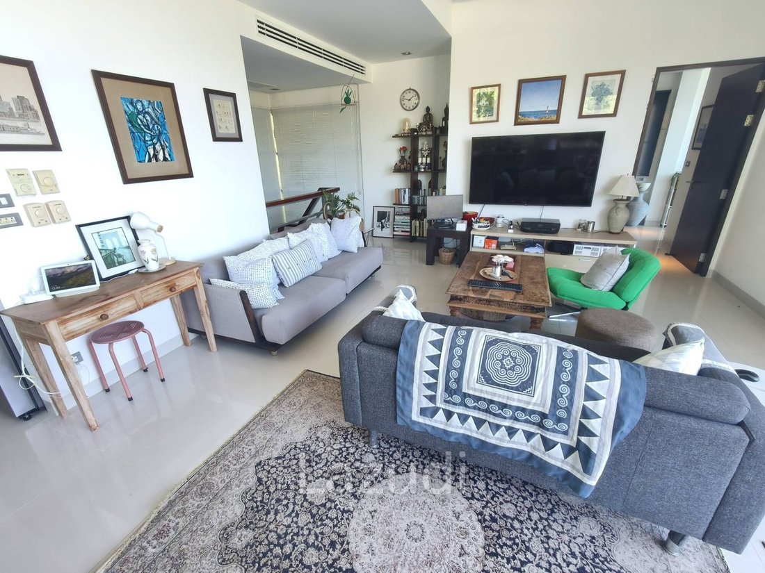 Villa in Kamala, Phuket, Thailand 5 - 17145155