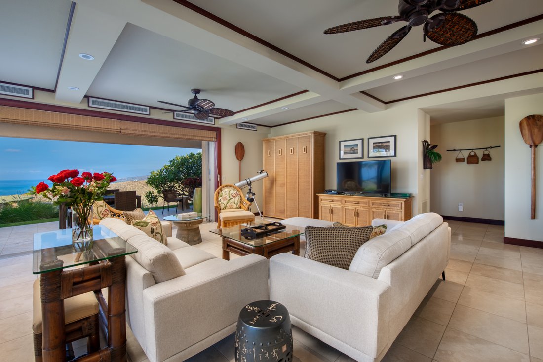 Condo in Waimea, Hawaii, United States 3 - 17144740