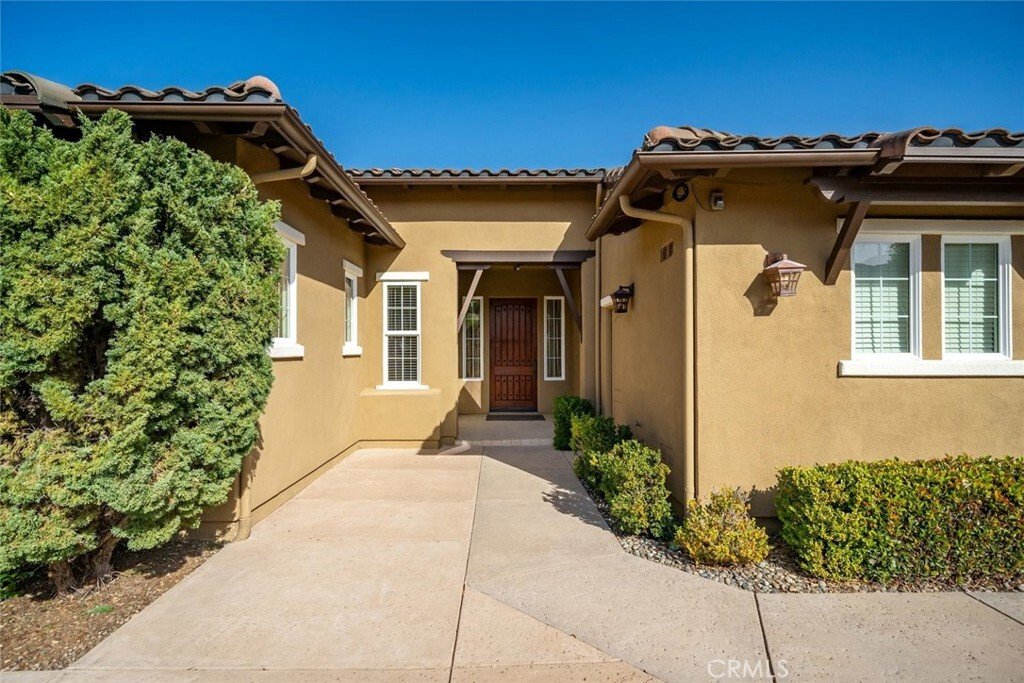 House in San Luis Obispo, California, United States 4 - 17144997