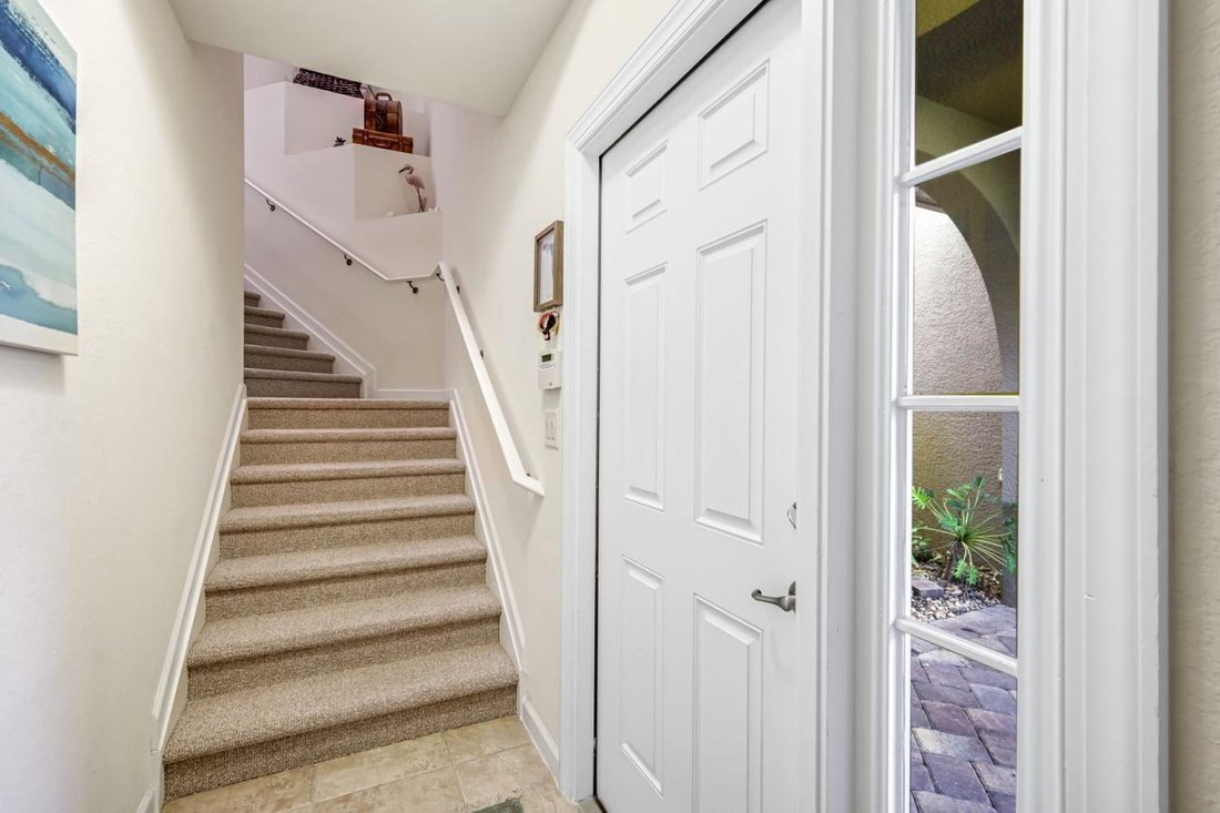 House in Miromar Lakes, Florida, United States 5 - 17145092