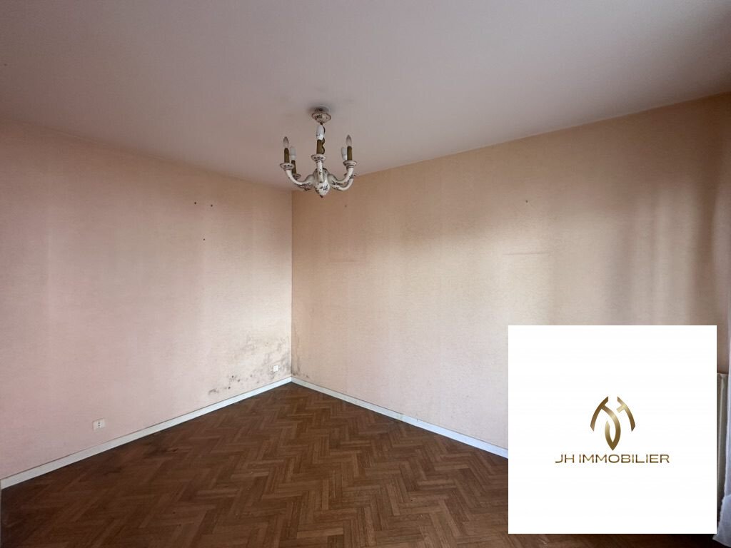 Apartment in Sainte Barbe-Lac, Saint-Jean-de-Luz, France 3 - 17143908