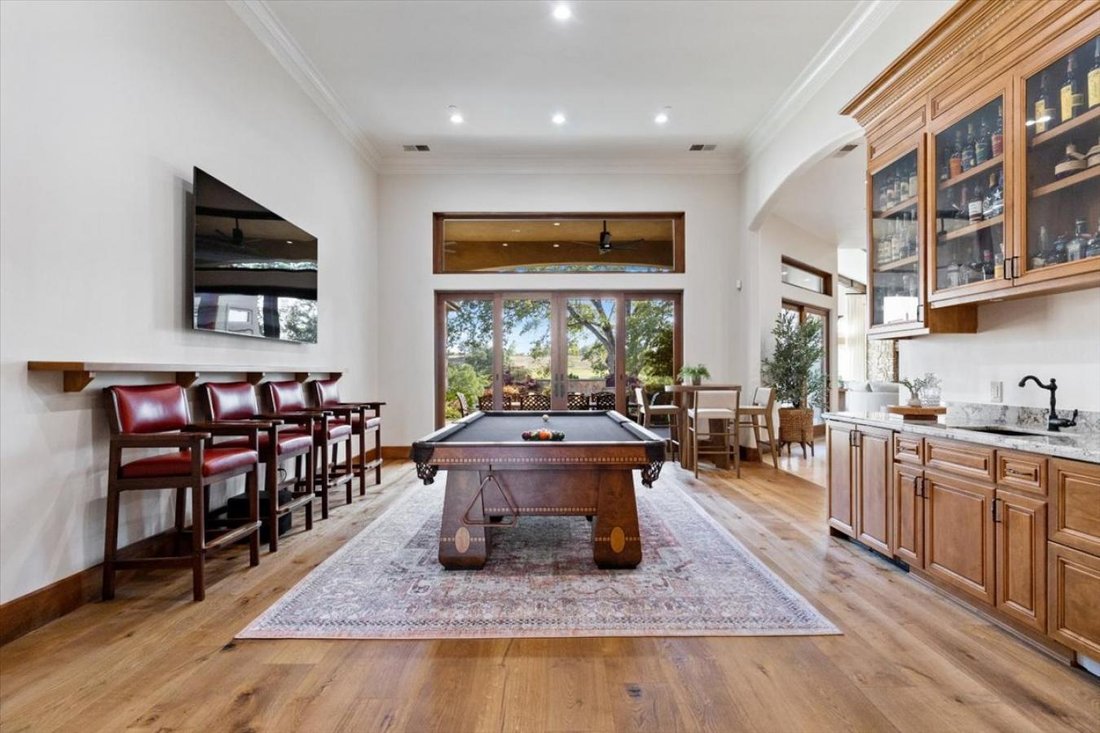 House in Lincoln, California, United States 3 - 17145117