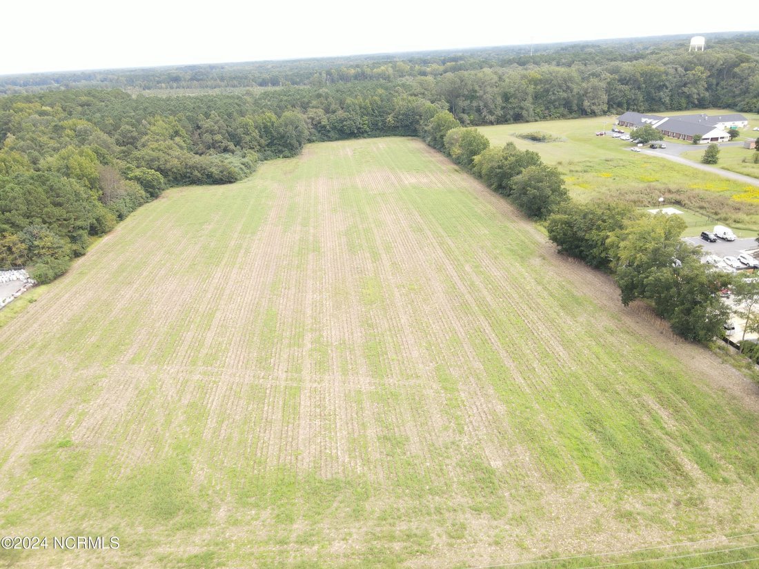 Land in Ahoskie, NC, United States 1 - 15873079