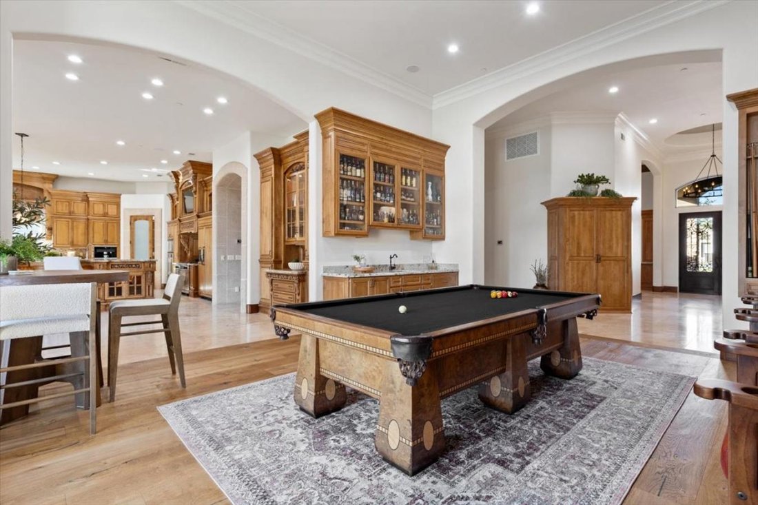House in Lincoln, California, United States 4 - 17145117