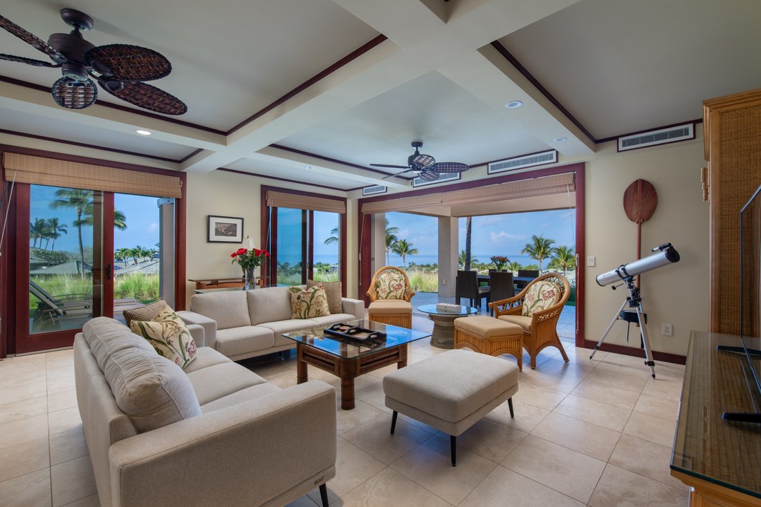 Condo in Waimea, Hawaii, United States 2 - 17144740