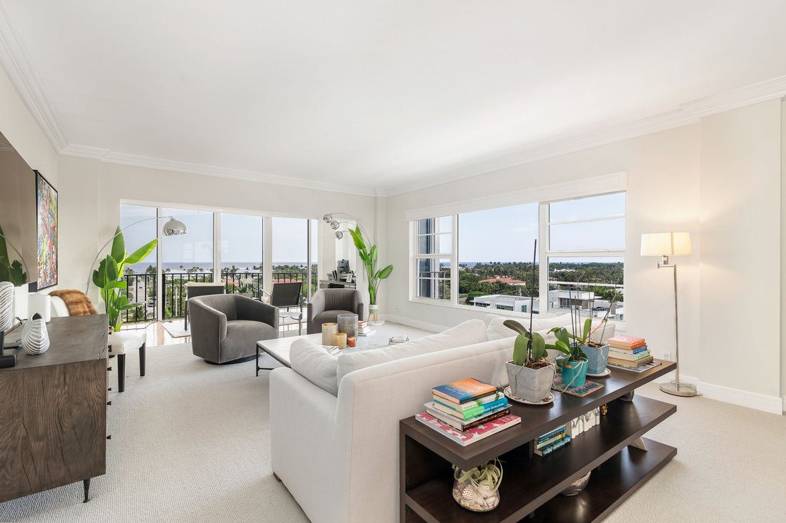 Condo in Delray Beach, Florida, United States 2 - 17144752