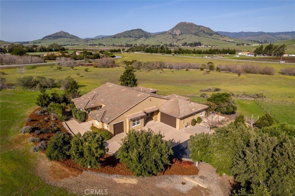 House in San Luis Obispo, California, United States 1 - 17144997