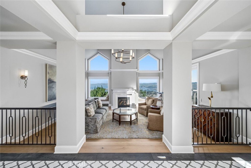 House in Baywood-Los Osos, California, United States 5 - 17144983