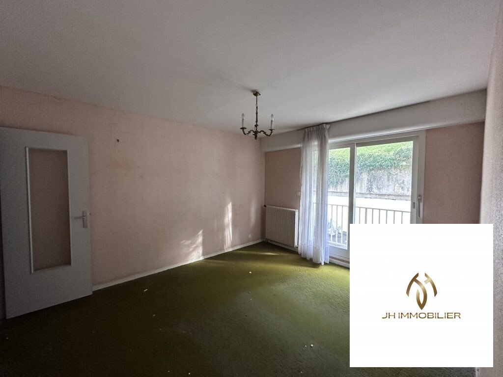 Apartment in Sainte Barbe-Lac, Saint-Jean-de-Luz, France 5 - 17143908