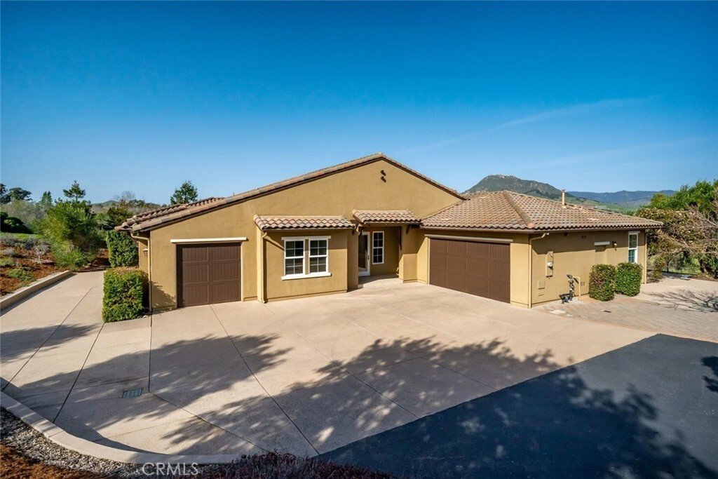House in San Luis Obispo, California, United States 3 - 17144997