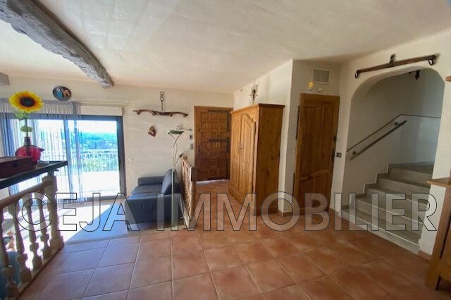 Villa in Centre Ancien, Draguignan, France 3 - 17144852