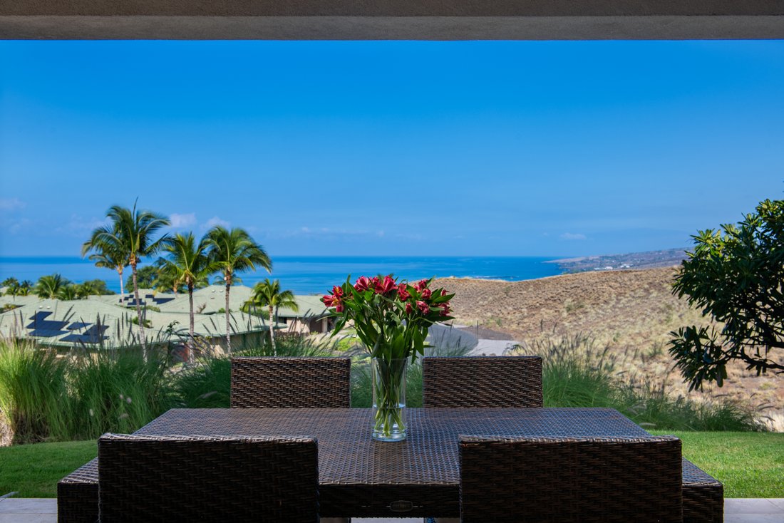 Condo in Waimea, Hawaii, United States 1 - 17144740