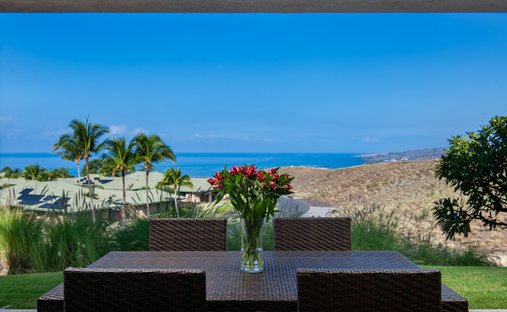 Condo in Waimea, Hawaii, United States 1