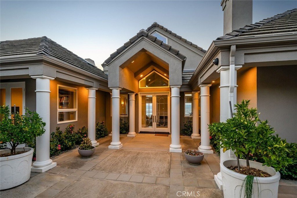 House in Baywood-Los Osos, California, United States 3 - 17144983