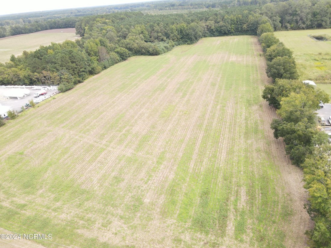 Land in Ahoskie, NC, United States 2 - 15873079