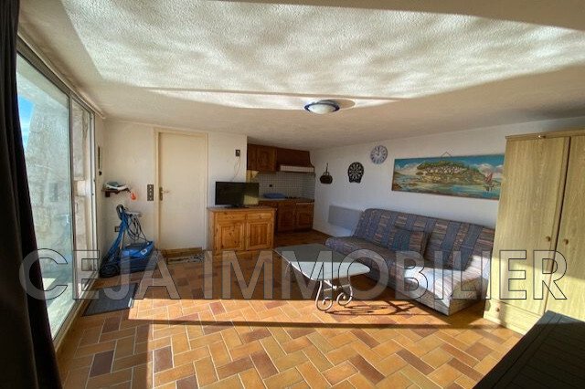 Villa in Centre Ancien, Draguignan, France 2 - 17144852