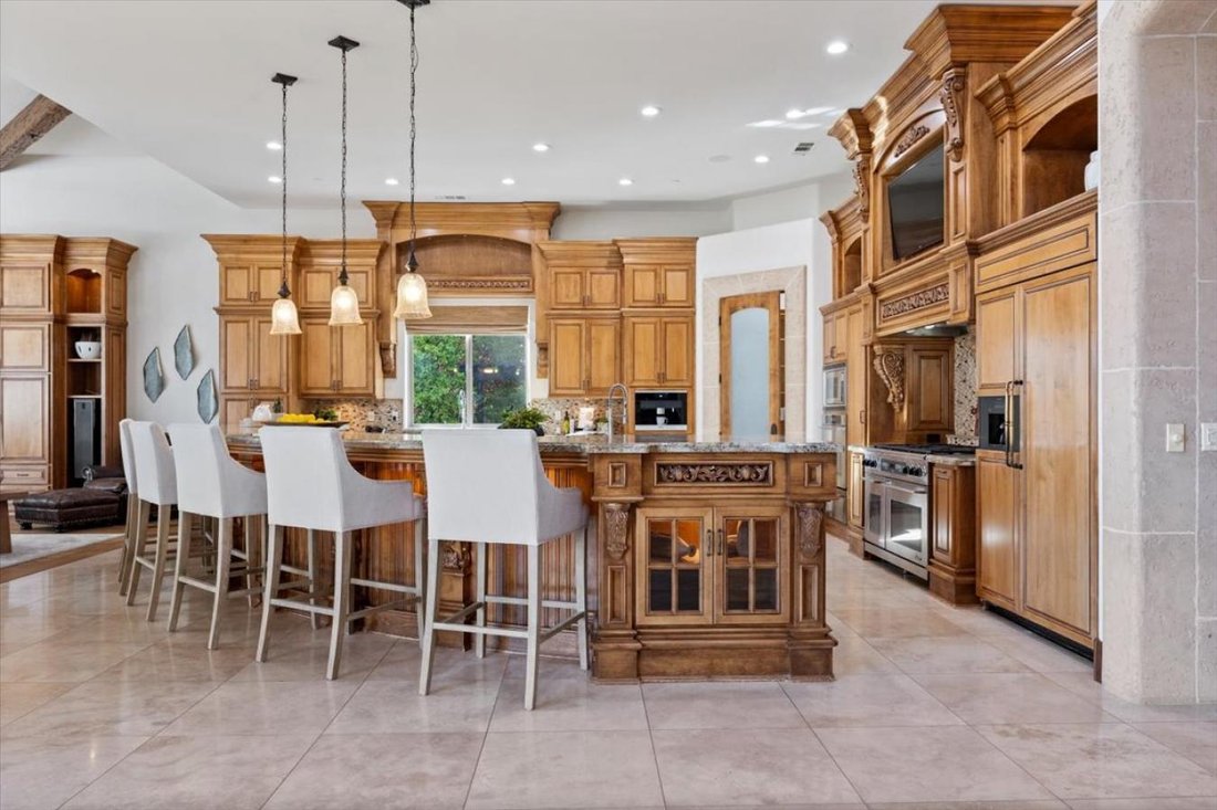 House in Lincoln, California, United States 5 - 17145117