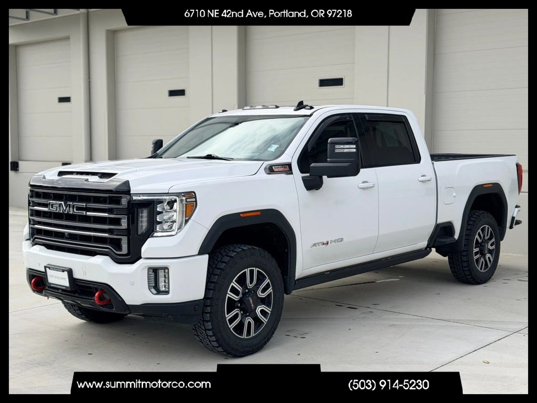Pickup in Portland, OR, United States 1 - 16532304