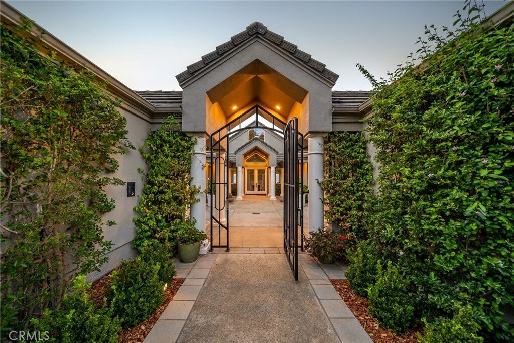 House in Baywood-Los Osos, California, United States 2 - 17144983