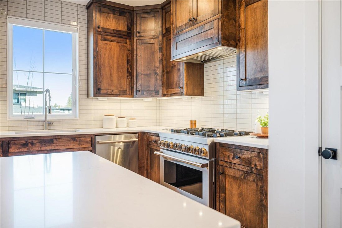 House in Bend, Oregon, United States 5 - 17145119