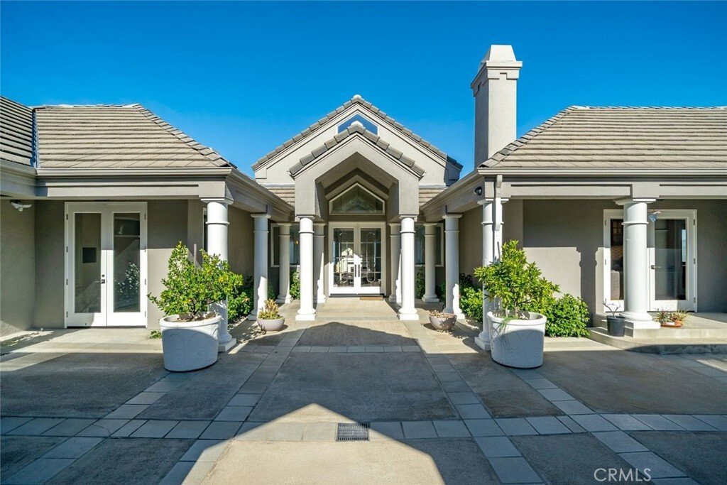 House in Baywood-Los Osos, California, United States 4 - 17144983