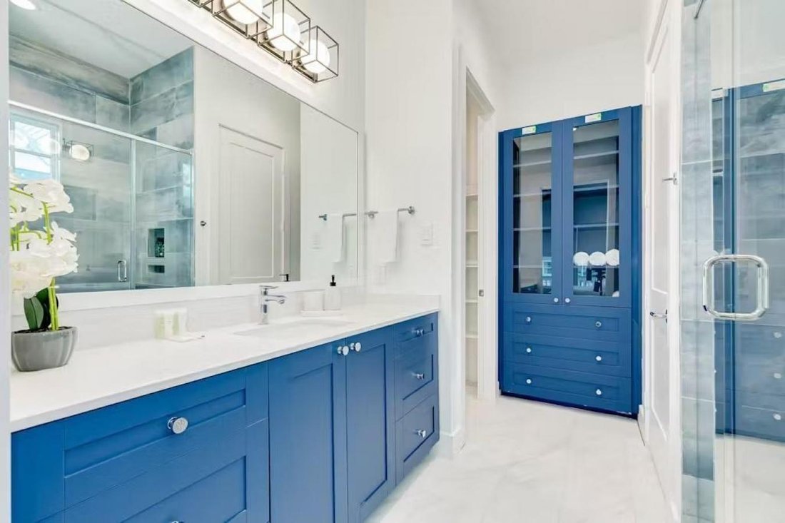 House in Galveston, Texas, United States 4 - 17145115
