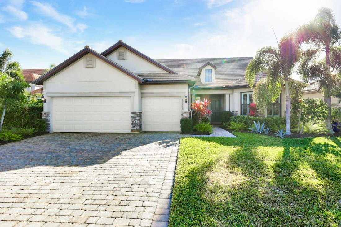 House in Miromar Lakes, Florida, United States 4 - 17145089