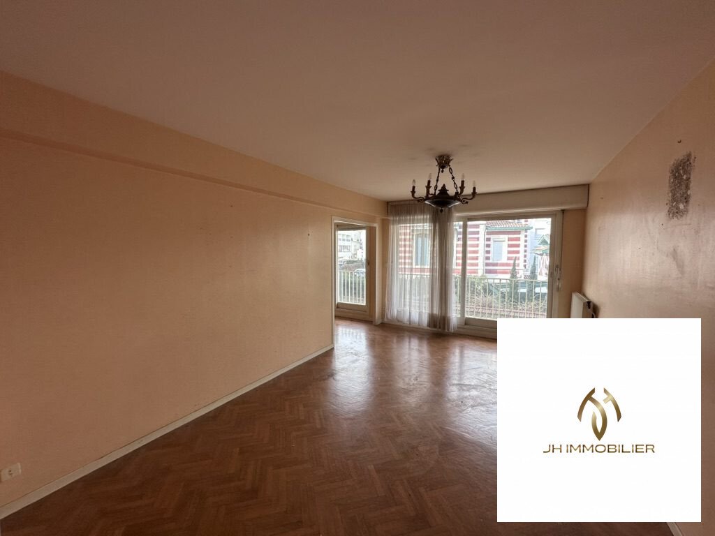 Apartment in Sainte Barbe-Lac, Saint-Jean-de-Luz, France 2 - 17143908
