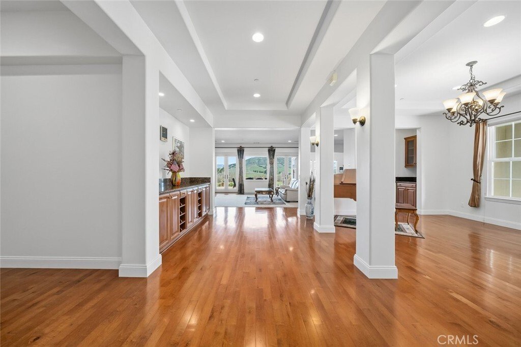 House in San Luis Obispo, California, United States 5 - 17144997