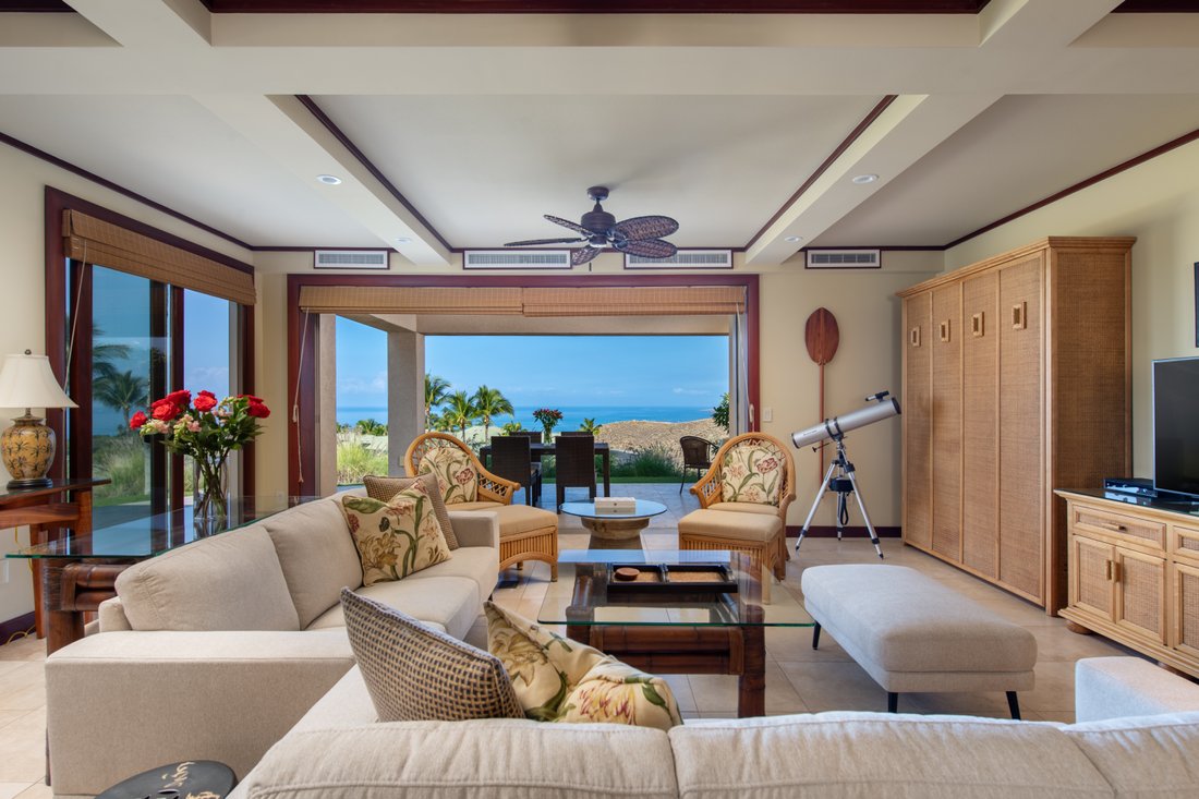 Condo in Waimea, Hawaii, United States 4 - 17144740
