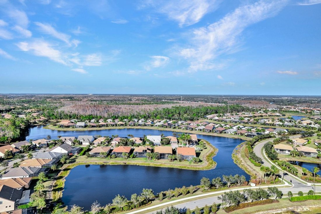 House in Miromar Lakes, Florida, United States 2 - 17145089