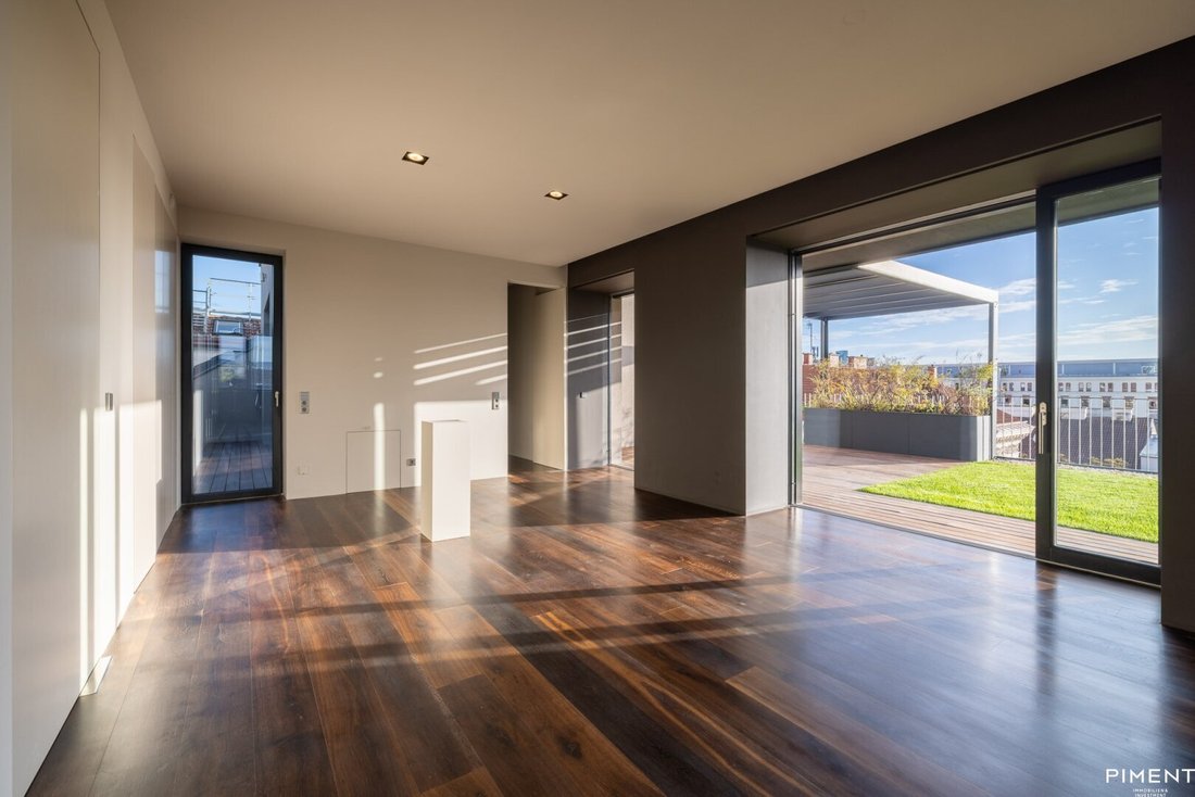 Apartment in Vienna, Wien, Austria 4 - 17145222