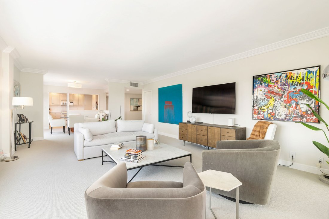 Condo in Delray Beach, Florida, United States 5 - 17144752