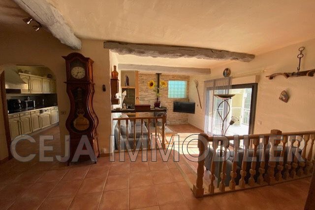 Villa in Centre Ancien, Draguignan, France 4 - 17144852