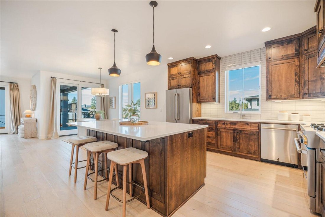 House in Bend, Oregon, United States 3 - 17145119
