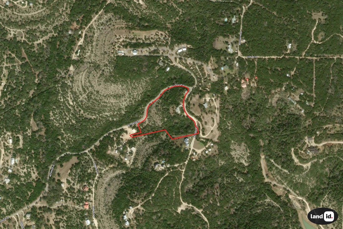 House in Wimberley, Texas, United States 2 - 17144393