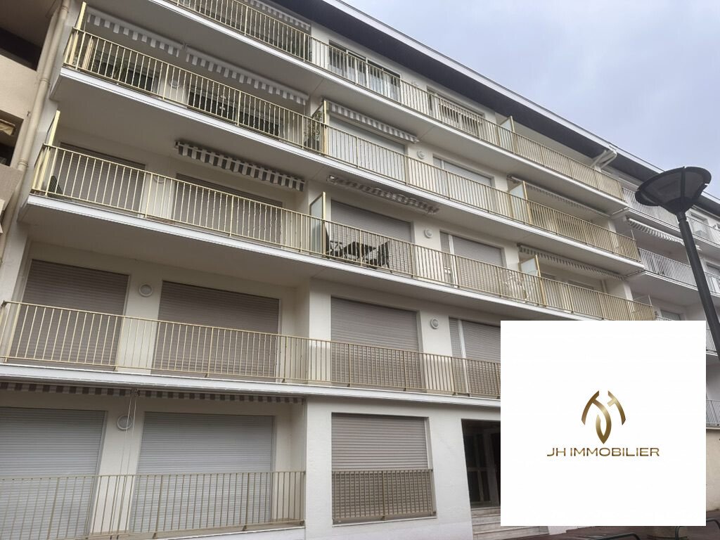 Apartment in Sainte Barbe-Lac, Saint-Jean-de-Luz, France 1 - 17143908