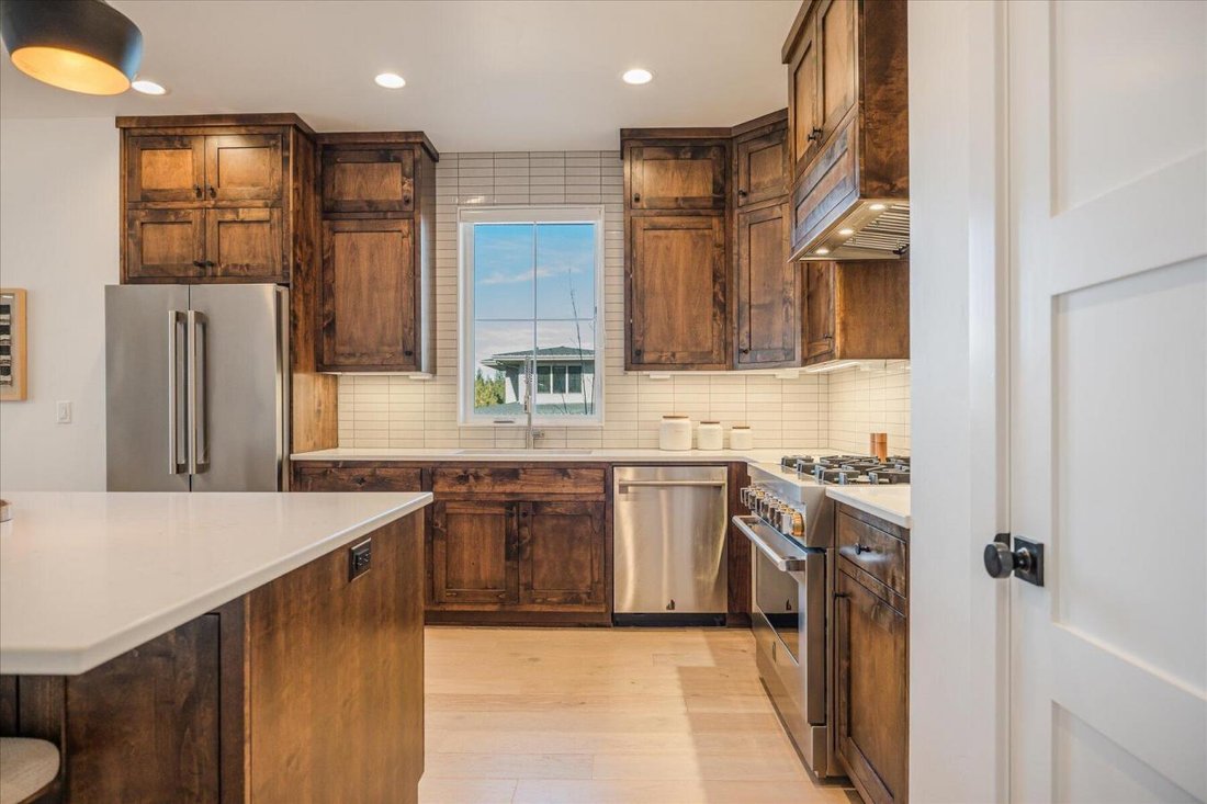 House in Bend, Oregon, United States 4 - 17145119