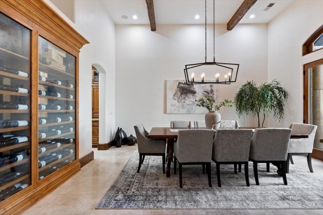 House in Lincoln, California, United States 2 - 17145117